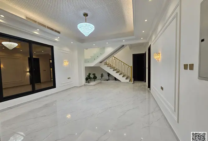 150897911 - Property Image 2
