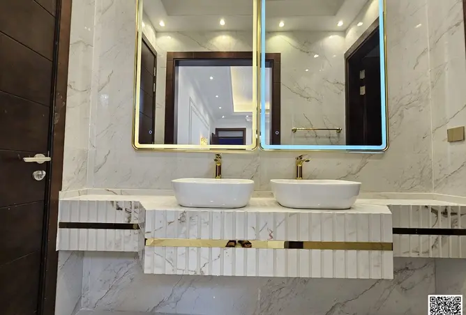 150897911 - Property Image 3