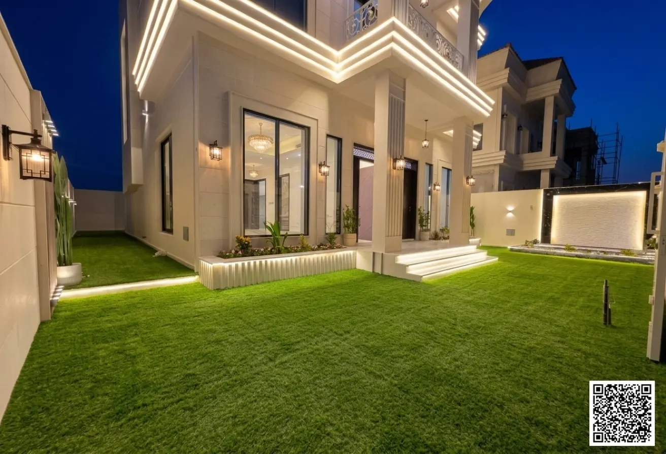 150897911 - Property Main Image