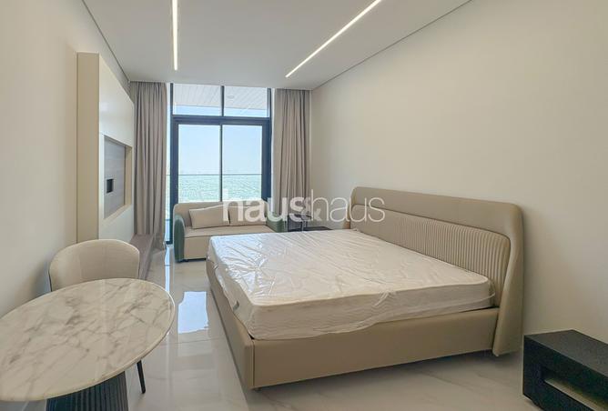 131572444 - Property Main Image