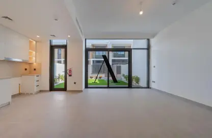 Townhouse - 3 Bedrooms - 4 Bathrooms for sale in Ruba - Arabian Ranches 3 - Dubai