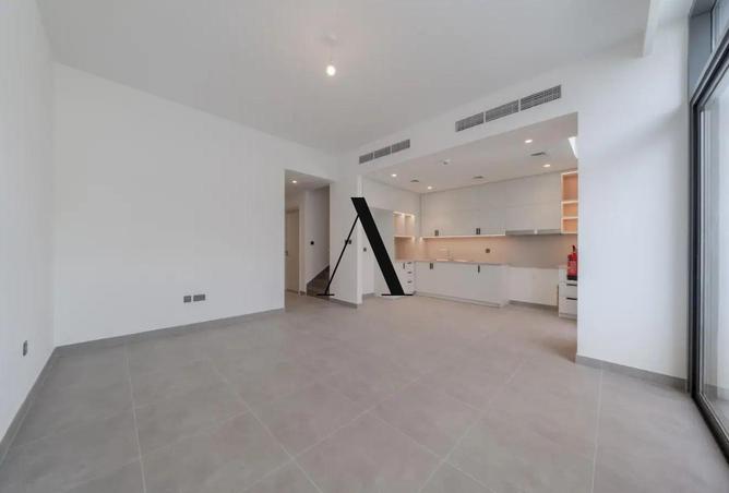 71912261 - Property Image 3