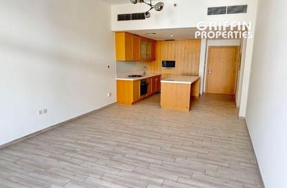 Apartment - 1 - 2 for rent in Belgravia 1 - Belgravia - District 11 - Jumeirah Village Circle - Dubai Apartment - 1 - 2 for rent in Belgravia 1 - Belgravia - District 11 - Jumeirah Village Circle - Dubai