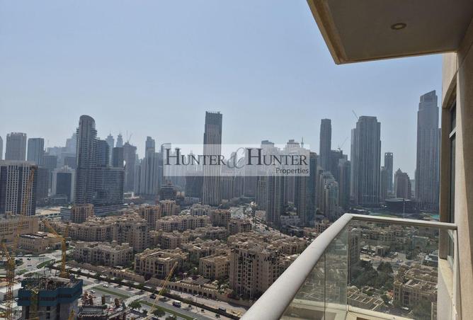 84071802 - صورة العقار 3