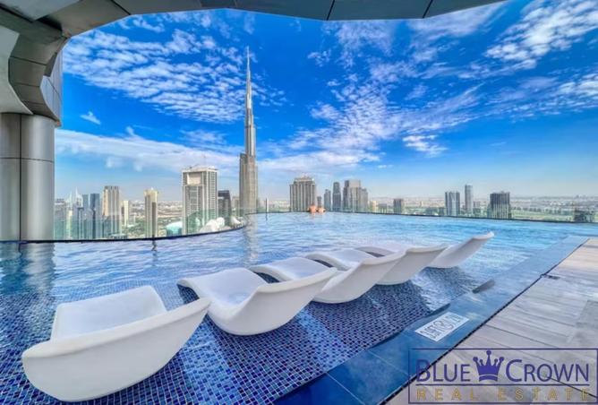 83681068 - الصورة الرئيسية للعقار