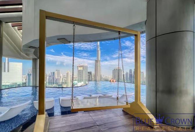 83681068 - صورة العقار 2
