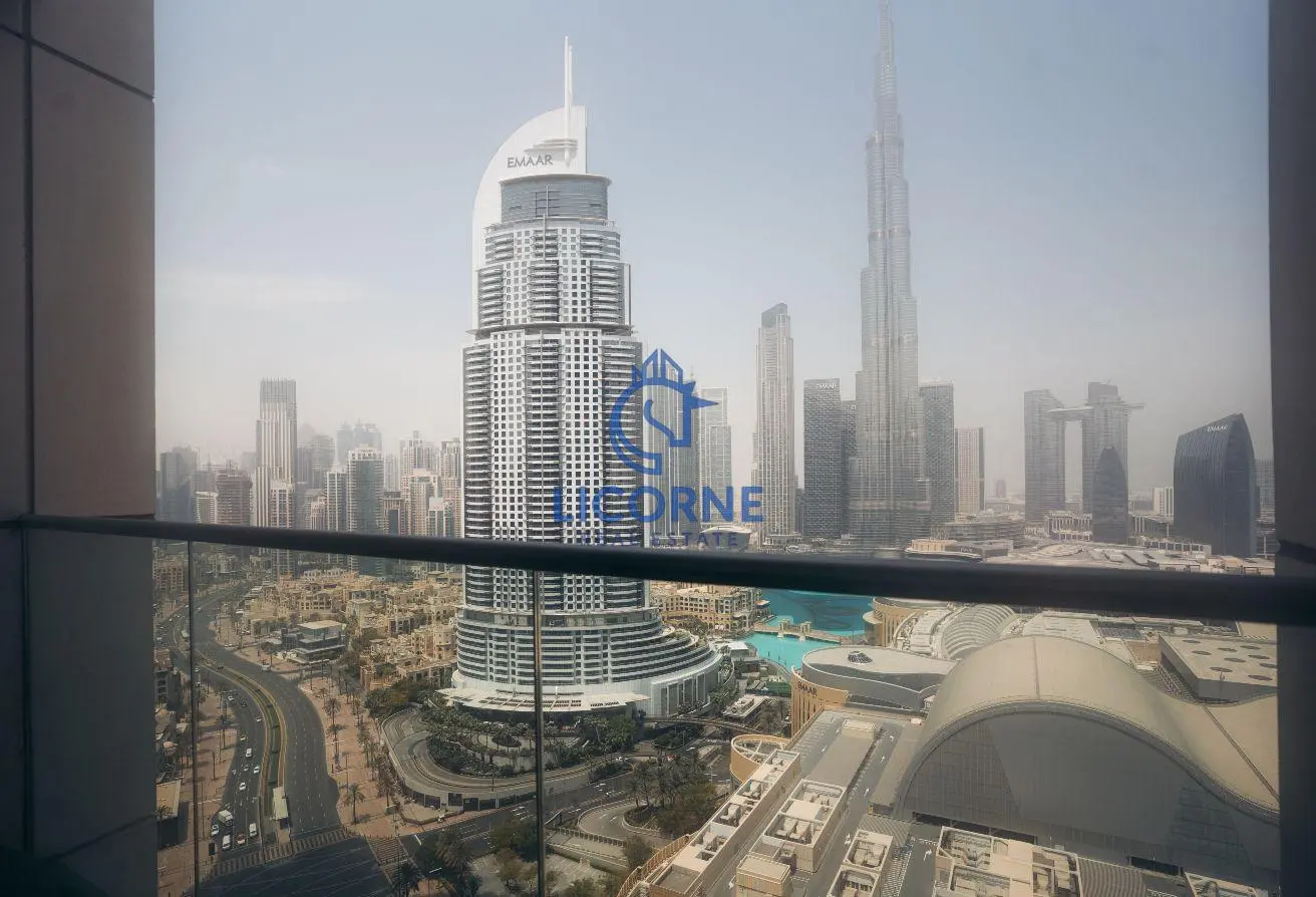 125155216 - Property Main Image