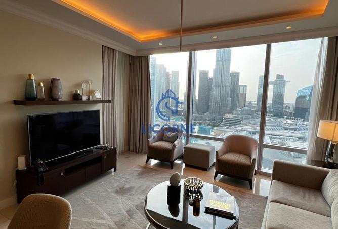125155216 - Property Image 2