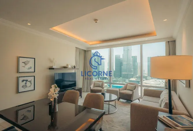 125155216 - Property Image 3