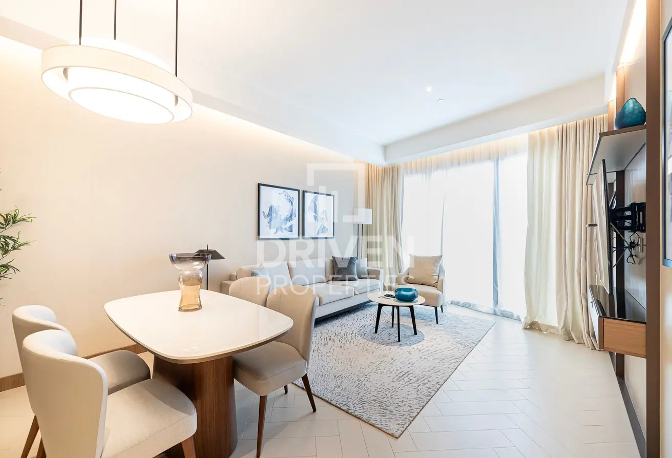 153755906 - Property Main Image