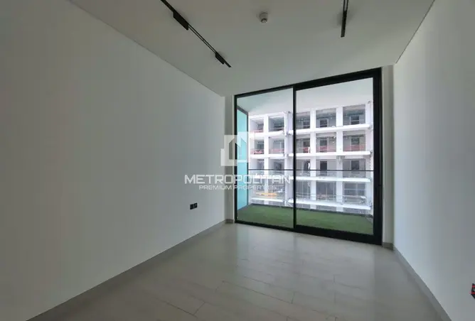 149538868 - Property Image 2