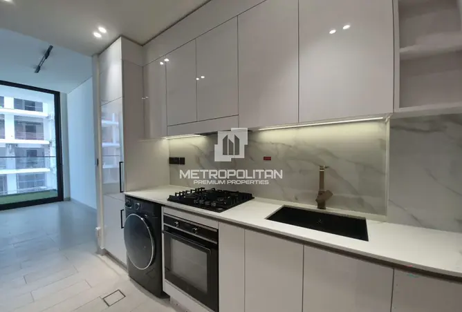 149538868 - Property Image 3