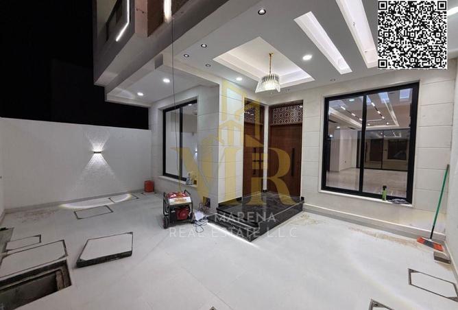 84084269 - صورة العقار 2