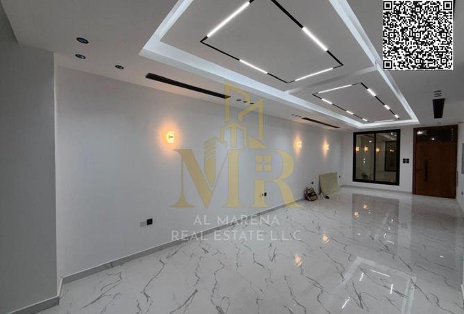 84084269 - صورة العقار 3
