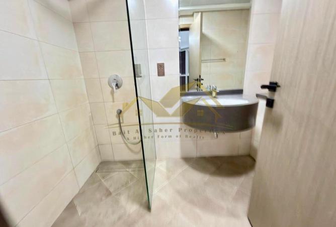 55738202 - صورة العقار 3