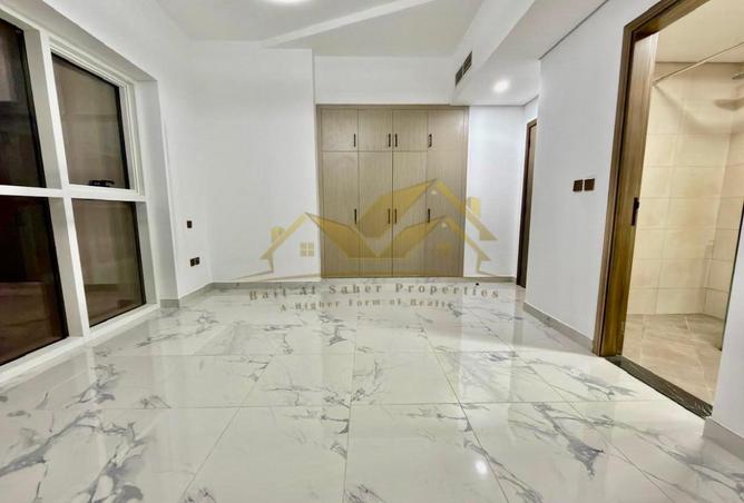 55738202 - صورة العقار 2