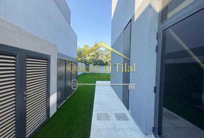 104119573 - Property Image 3