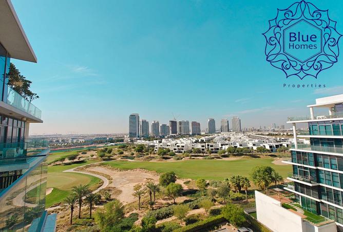 126103979 - الصورة الرئيسية للعقار