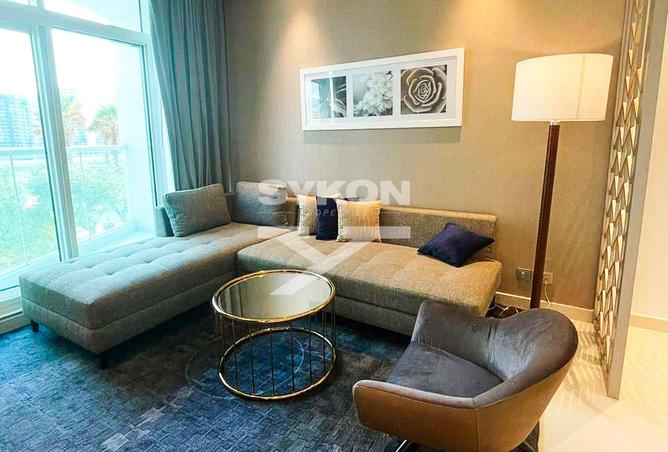 76006636 - Property Image 3