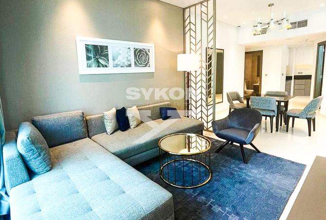 76006636 - Property Image 2