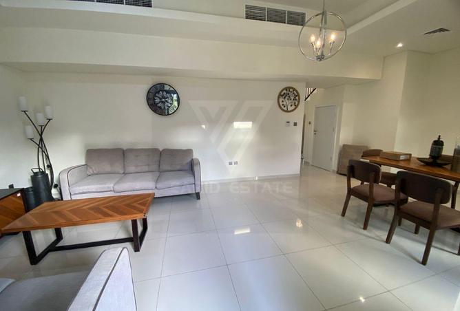 65162455 - الصورة الرئيسية للعقار