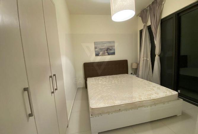 65162455 - صورة العقار 3