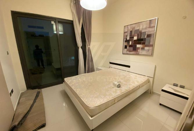 65162455 - صورة العقار 2