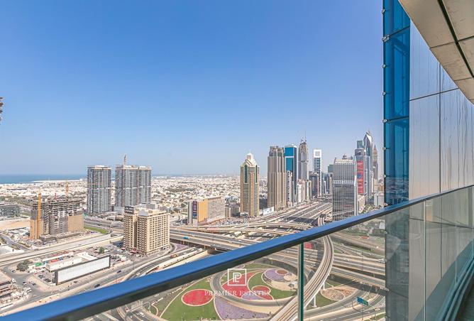 97802279 - Property Main Image