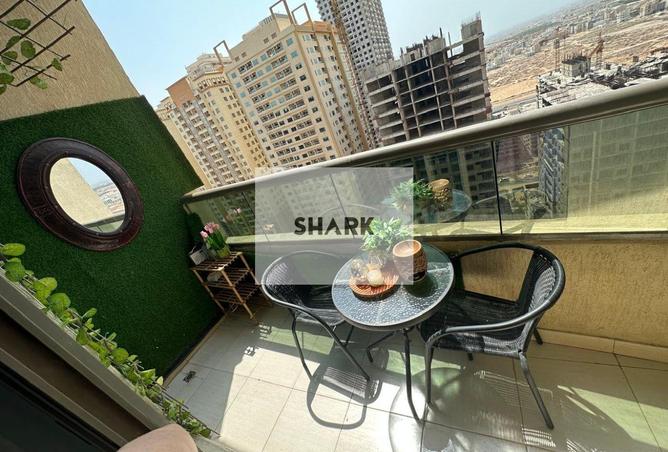 53581539 - Property Main Image