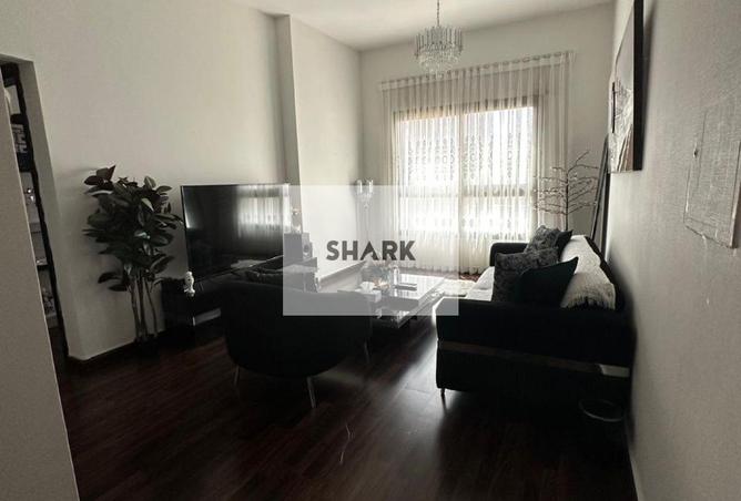 53581539 - Property Image 2