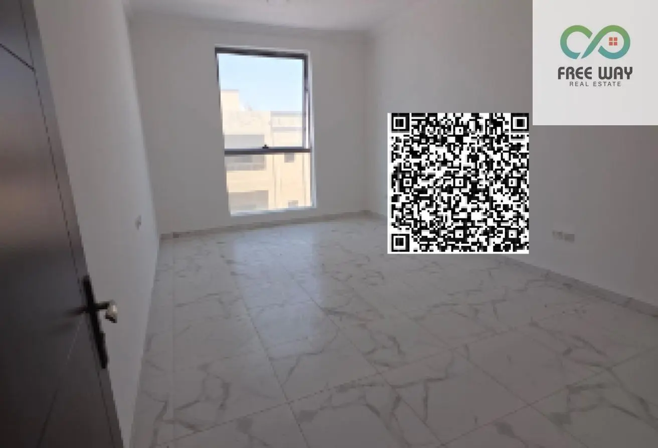 147797586 - Property Main Image