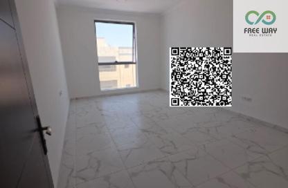 Apartment - 2 - 3 for rent in Al Rawda 1 - Al Rawda - Ajman