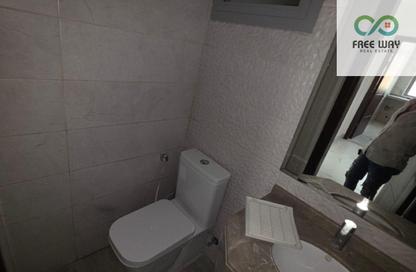 Apartment - 2 - 3 for rent in Al Rawda 1 - Al Rawda - Ajman Apartment - 2 - 3 for rent in Al Rawda 1 - Al Rawda - Ajman