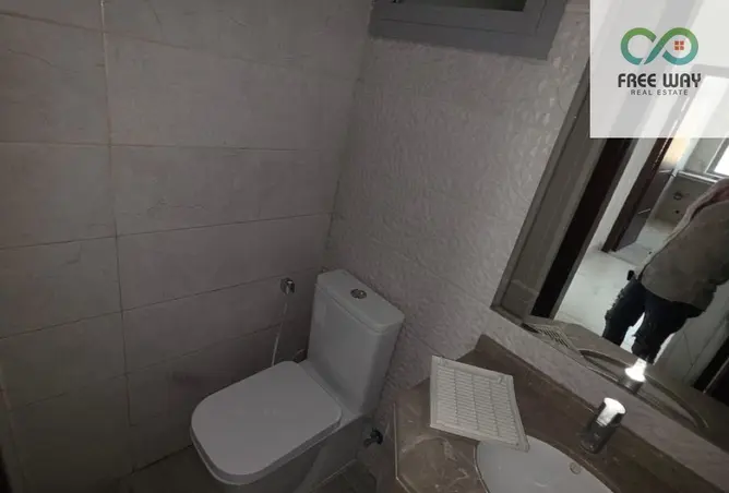 147797586 - Property Image 3