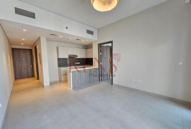 16233528 - صورة العقار 2