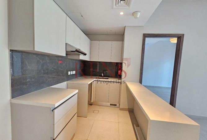 16233528 - صورة العقار 3