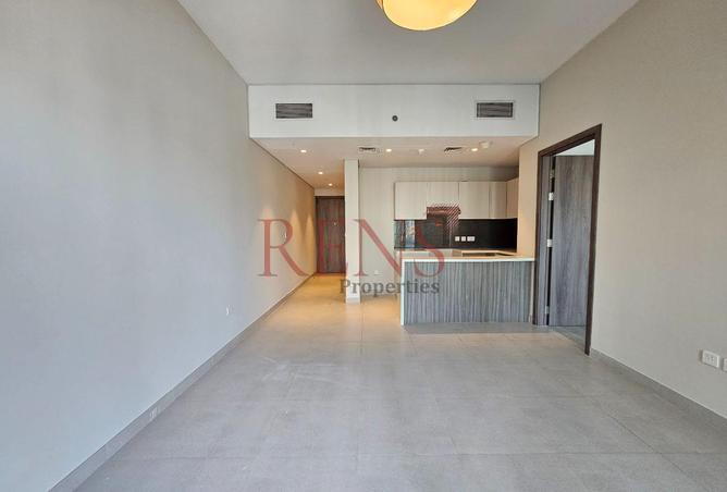 16233528 - الصورة الرئيسية للعقار