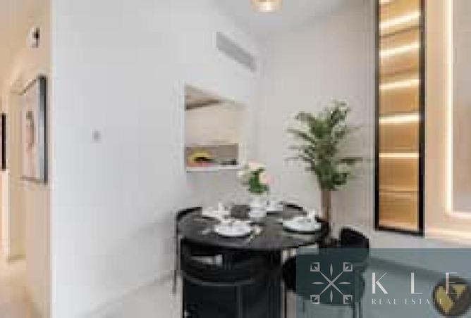 75012482 - صورة العقار 2