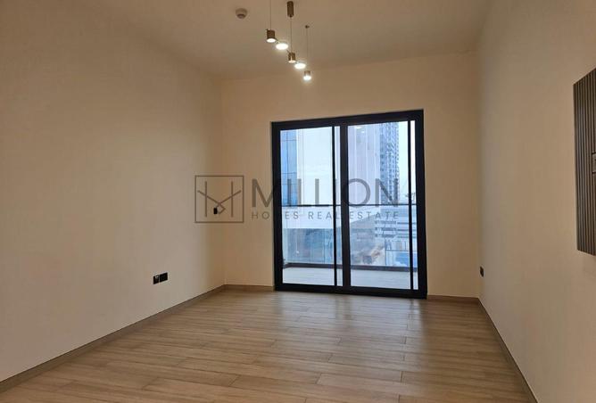 63642557 - الصورة الرئيسية للعقار