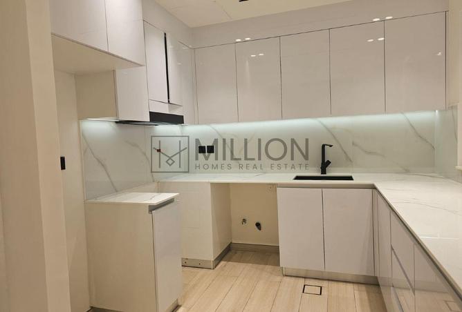 63642557 - صورة العقار 2