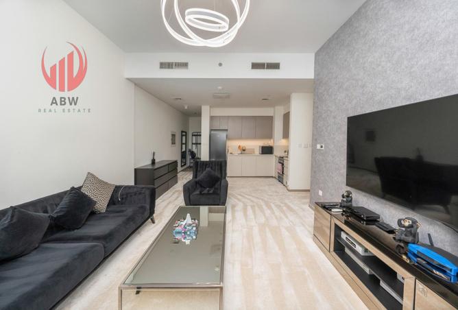 63286617 - صورة العقار 3