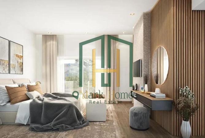 53573283 - صورة العقار 2