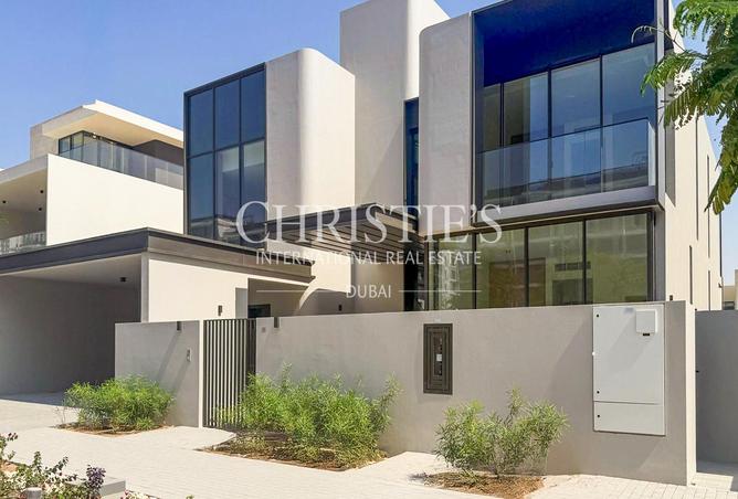 99128225 - Property Main Image