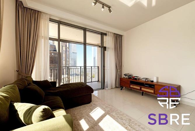 53163612 - صورة العقار 2