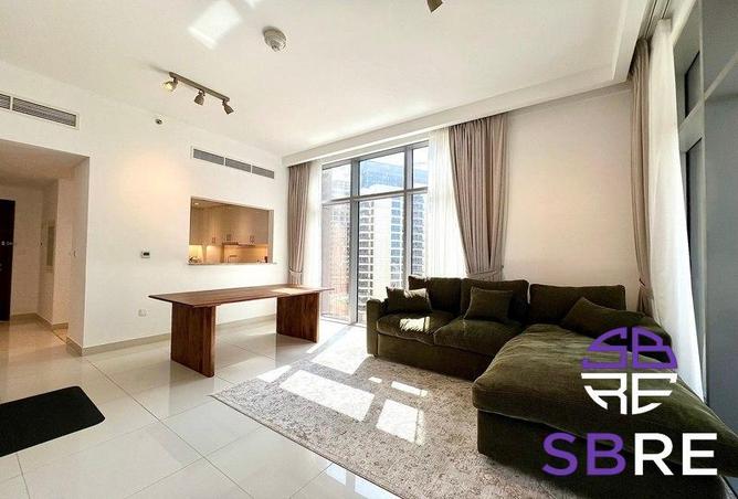 53163612 - Property Image 3