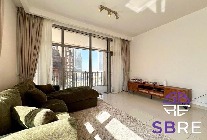 53163612 - Property Image 2