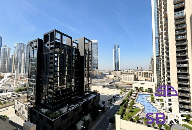 53163612 - الصورة الرئيسية للعقار