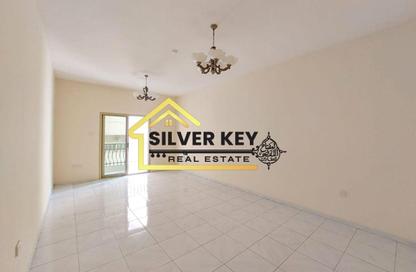 Apartment - 2 - 2 for rent in Abu Shagara building - Abu shagara - Sharjah Apartment - 2 - 2 for rent in Abu Shagara building - Abu shagara - Sharjah