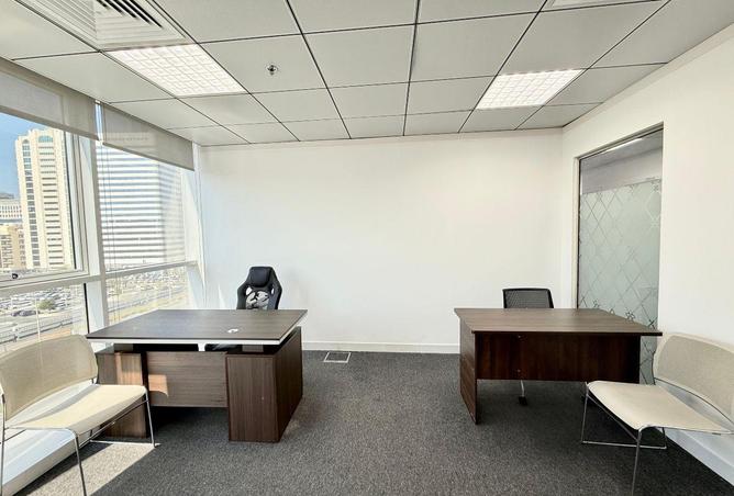 16053859 - صورة العقار 3