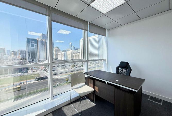 16053859 - الصورة الرئيسية للعقار